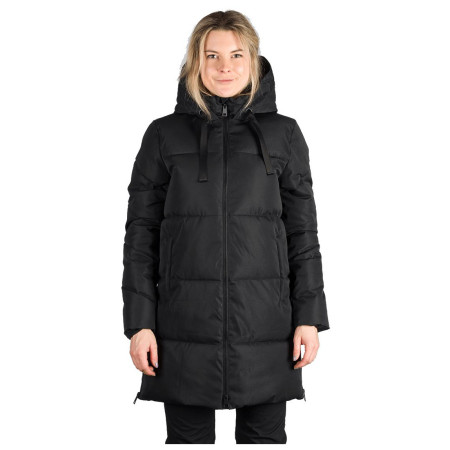 Damen-Winterjacke Northfinder Arya