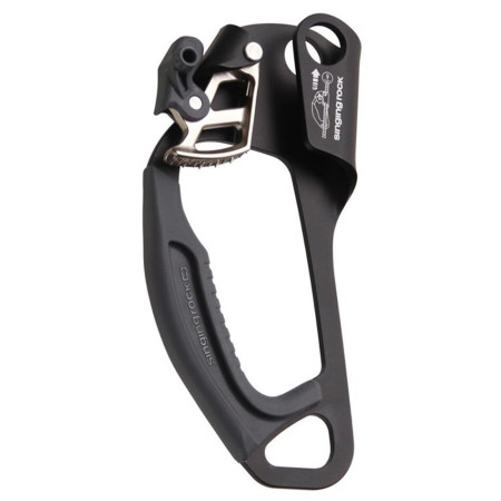 Seilklemme Singing Rock Lift levý