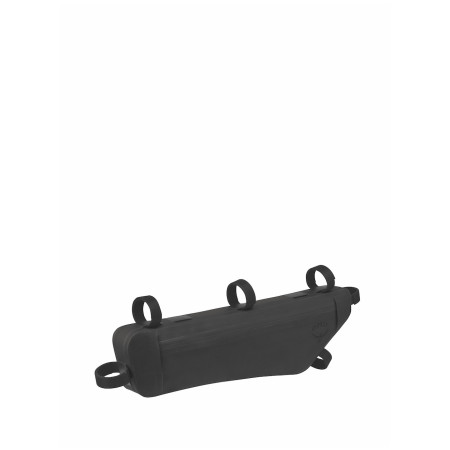 Tasche Osprey Escapist Frame Bag Large