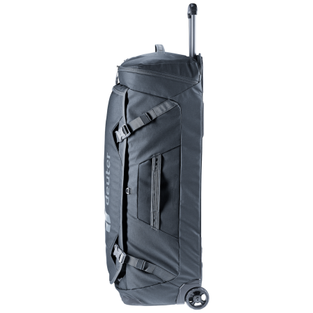 Reisekoffer Deuter Duffel Pro Movo 90