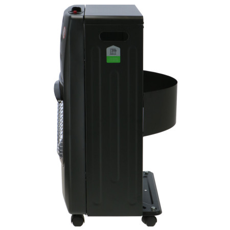 Gasofen Gimeg GRK-100K