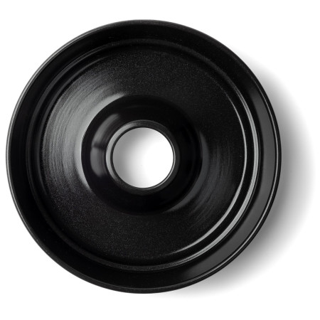 Backform Omnia Pan Classic Non Stick