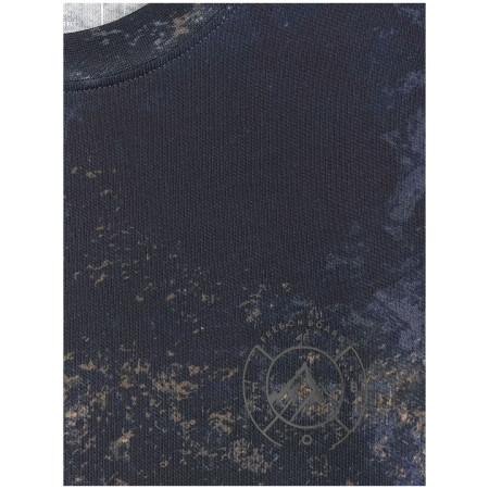 Herren-T-Shirt 4F Tshirt M3137