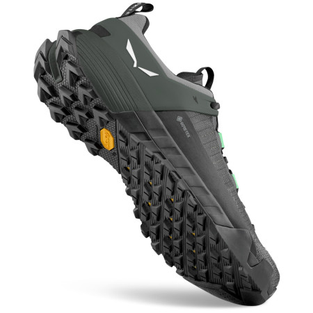 Wanderschuhe Salewa Wildfire Nxt Gtx M