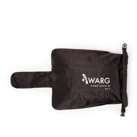Pumpsack Warg Pump Sack M DLF