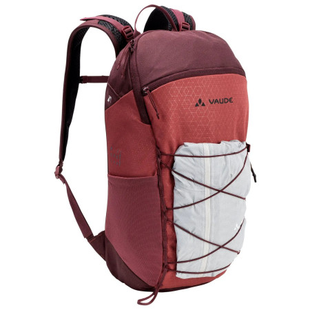 Rucksack Vaude Agile 20
