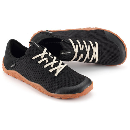 Schuhe Alpine Pro Kerme