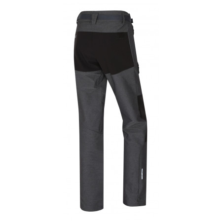 Damenhose Husky Klass L