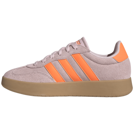 Damenschuhe Adidas Barreda
