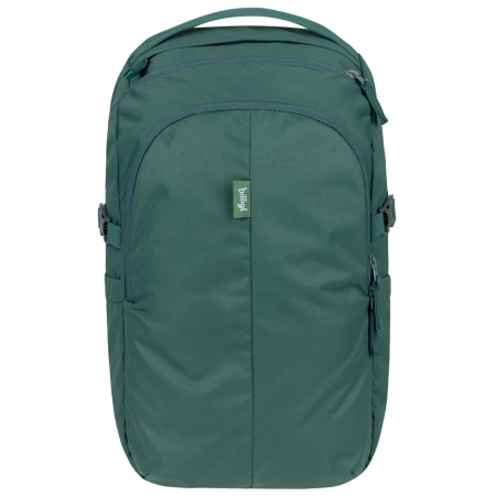 Rucksack Baagl Dash Max