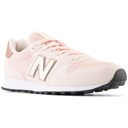 Damenschuhe New Balance GW500SP2 rosa