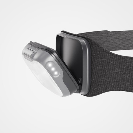 Stirnlampe BioLite Range 300