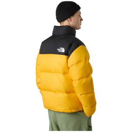 Herren-Daunenjacke The North Face M 1996 Retro Nuptse Jacket