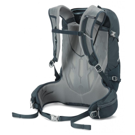Herren Rucksack Montane Azote 25