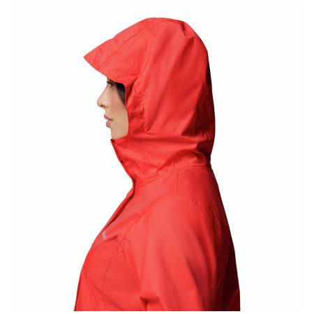 Damenjacke Columbia Arcadia™ II Jacket