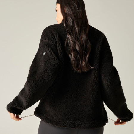 Damen-Sweatshirt Regatta Roswind WR Fleece