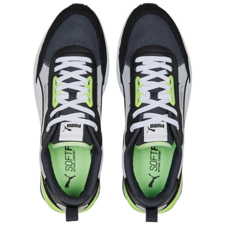 Herrenschuhe Puma R22