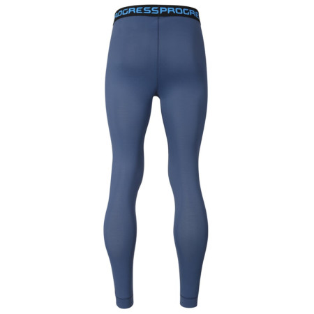 Herren-Funktionsunterhosen Progress TX SDN