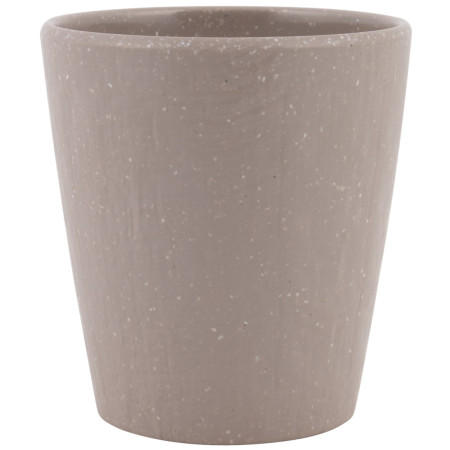 Geschirrset Bo-Camp Folkestone 16 pcs