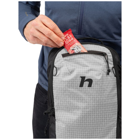 Rucksack Hannah Dynamic 10