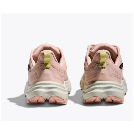 Damenschuhe Hoka W Anacapa 2 Low Gtx