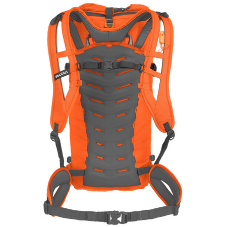 Rucksack Salewa Ortles Wall 32