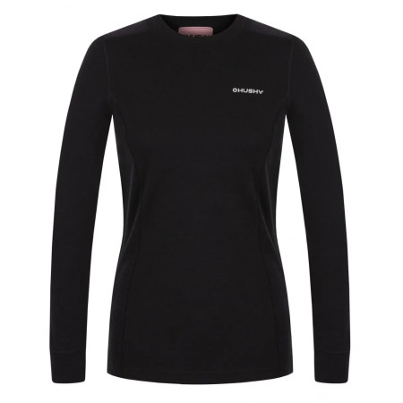 Damen-Sweatshirt Husky Aron L