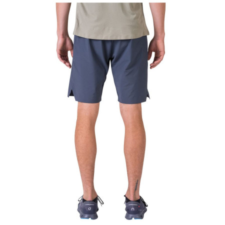 Herrenshorts Hannah Track