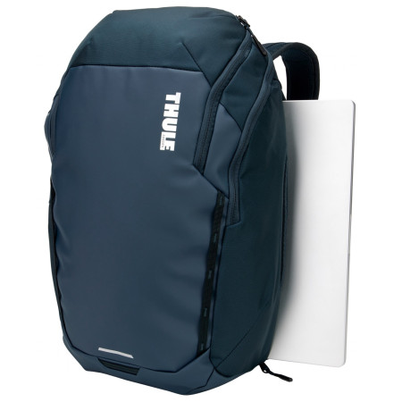 Rucksack Thule Chasm 26L