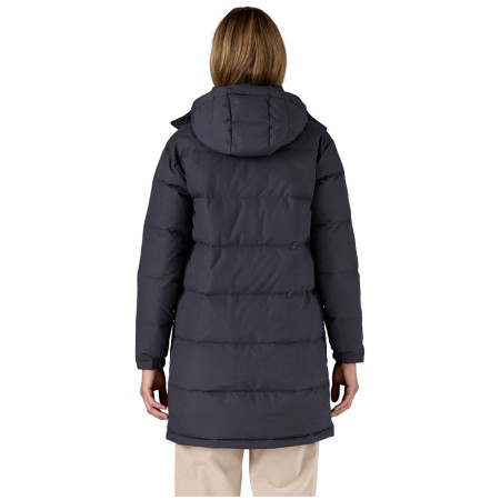 Damenmantel Patagonia W's Downdrift Parka