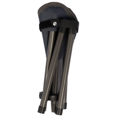 Campinghocker Vango Micro Stool