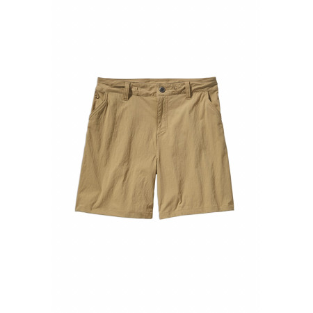 Damenshorts Patagonia W's Quandary Shorts - 7 in.
