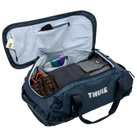 Reisetasche Thule Chasm 70L
