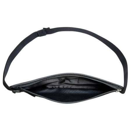 Etui Tatonka Skin Moneybelt Int.