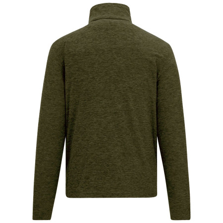 Herren-Funktionsshirt Regatta Thompson Marl