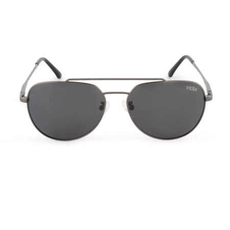 Sonnenbrille Vidix Pilot