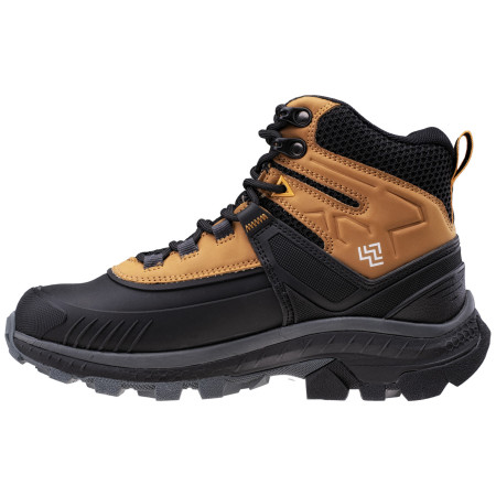 Damen Wanderschuhe Hi-Tec Everest Snow Hiker Wo'S