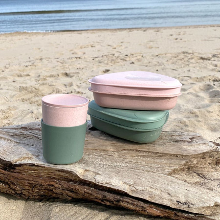 Tasse Light My Fire MyCup´n Lid original