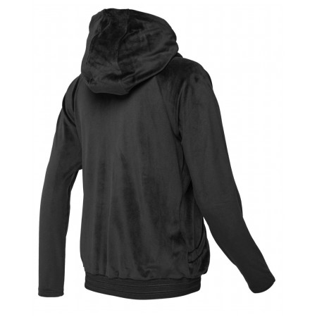 Damen-Sweatshirt Loap Emina