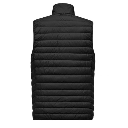 Herrenweste Salewa Brenta Rds Dwn Vest M