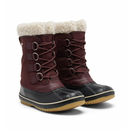 Damen Winterschuhe Sorel Winter Carnival™ Boot Wp