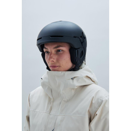 Skihelm POC Obex BC MIPS
