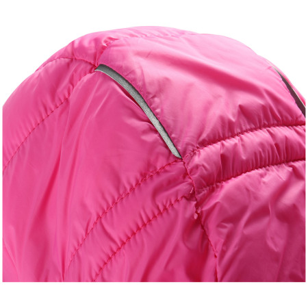 Kinder Winterjacke Alpine Pro Douwo