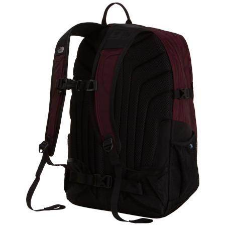 Rucksack The North Face Borealis Classic