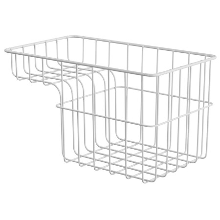 Kompressor-Kühlschrank Yolco NX30