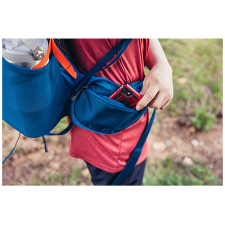 Junior-Rucksack Gregory Wander 50