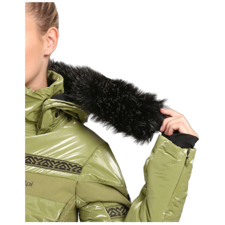 Damenjacke Kilpi Dalila-W