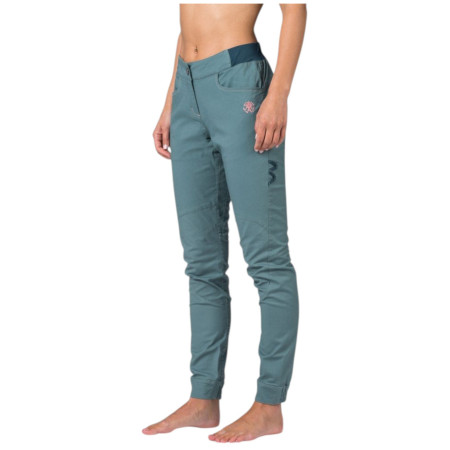 Damenhose Rafiki Geminis