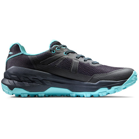 Damenschuhe Mammut Sertig II Low GTX® Women