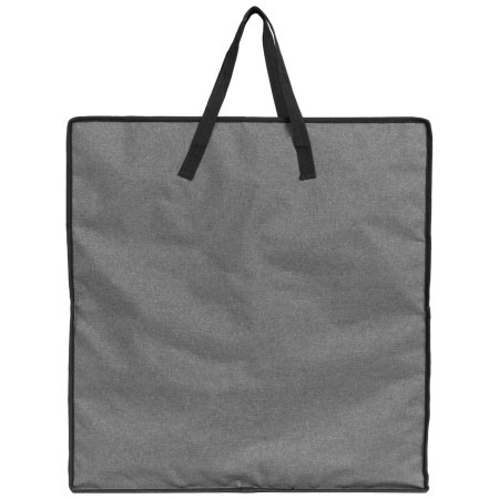 Campingtisch Brunner Dinemic 6